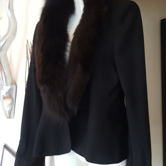 Ilie Wacs Vintage Perfectly Stored. - Picture 6 of 7